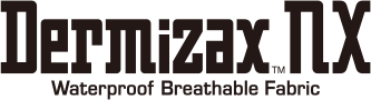 Dermizax NX